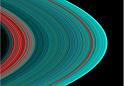 Sat UV ringsPIA05075