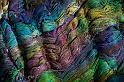 multicolorruffsB8052sml