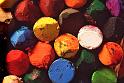 crayons