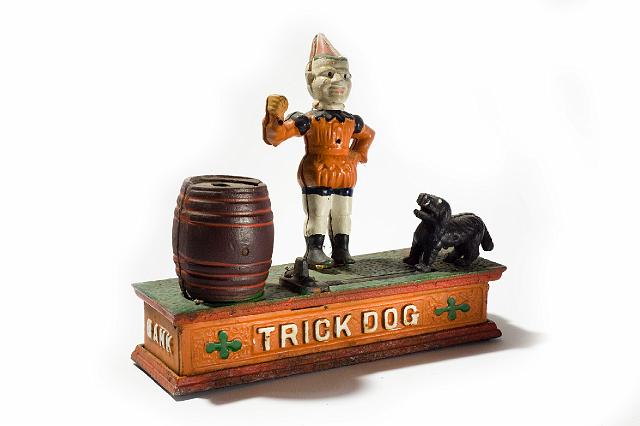 5052trickdogsml