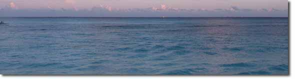 Cozumel