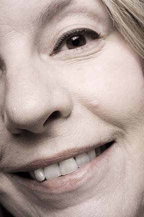 Judy