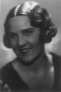 Velta